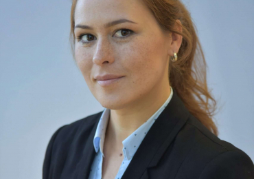 Russisch lernen mit Muttersprachlerin Svetlana in Trier