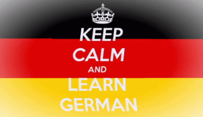 Daf Deutschlernen GIF downsized