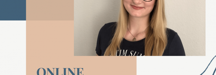 Schnell deutsch lernen im Privatkurs mit Kim Lisa in Dortmund