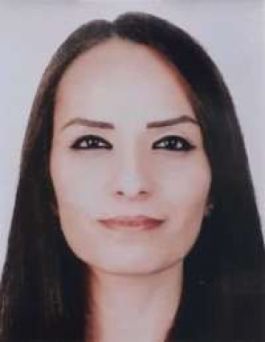 Doc Sep 08 2020 page 0001