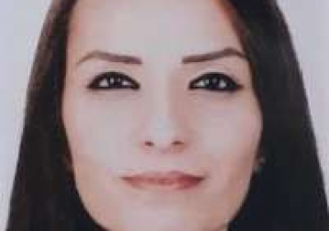 Nimm Türkisch Nachhilfe in Essen mit Profi Neslisah