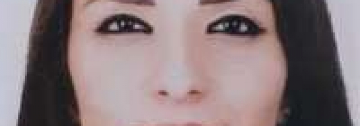 Nimm Türkisch Nachhilfe in Essen mit Profi Neslisah