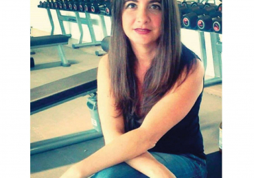 Italienisch lernen in Saarbrücken mit erfahrener Dozentin Ilaria