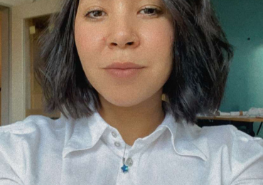 Nimm Portugiesisch Sprachunterricht in Nürnberg mit Daiany aus Brasilien