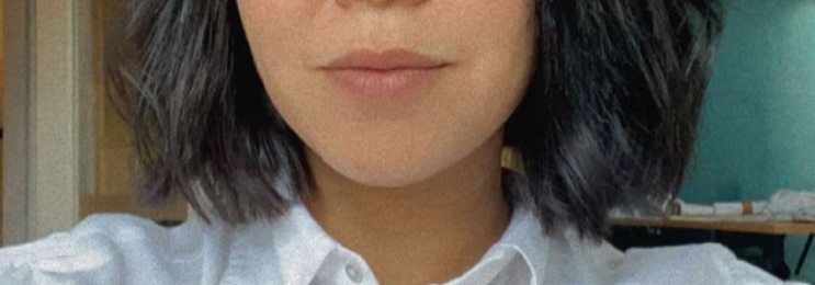 Nimm Portugiesisch Sprachunterricht in Nürnberg mit Daiany aus Brasilien