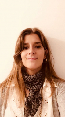 E54B5057 CA87 4FEA B165 00E127FBE6A7