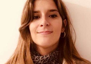 Business English and Cambridge Exam Course with Lara in Aachen