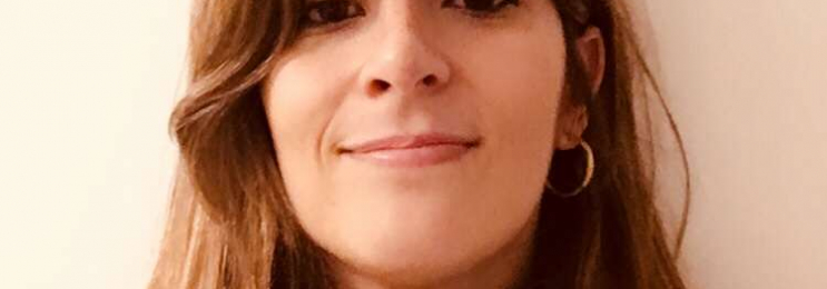 Business English and Cambridge Exam Course with Lara in Aachen