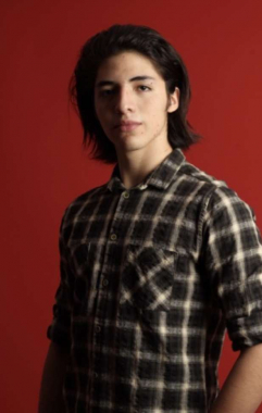 EAEE79A1 0CEA 4A37 A5E5 DFFC75EFD8B5