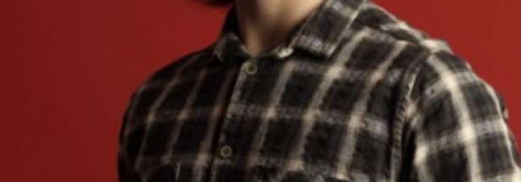 Günstige Spanisch Nachhilfe in Duisburg mit Arles aus Mexico