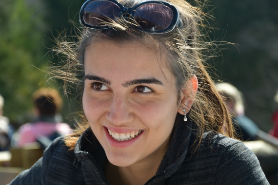 EB373C87 E63B 488C A129 BA27AFE3280A