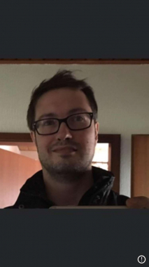 EE989550 E045 42BD AD60 19BE380BA6A1