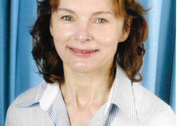 Russisch Sprachunterricht mit Pädagogin Elena in Sulzbach/Saar