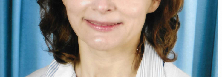 Russisch Sprachunterricht mit Pädagogin Elena in Sulzbach/Saar