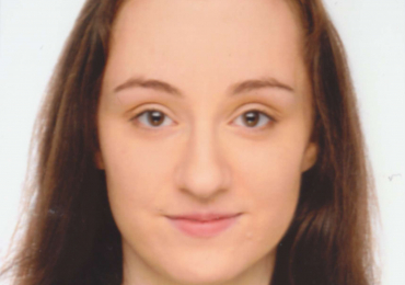 Learn American English effectively with the private tutor Elena in Münster