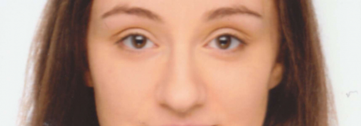 Learn American English effectively with the private tutor Elena in Münster