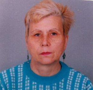 ElenkaVelevaStoianova