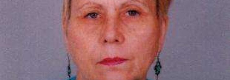 Bulgarisch lernen in München mit Elenka