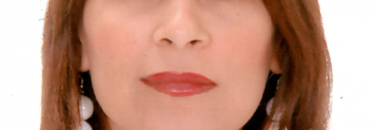 In Spanisch Privatkursen in Bad Dürkheim die Sprache lernen mit Essy