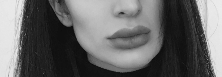 Privatlehrerin Maja in Wien: Kroatisch, Bosnisch, Serbisch