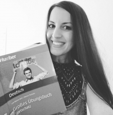 FA613EEA FD64 4BFC A0F7 D58EA1328532