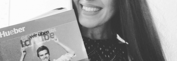 Griechisch Privatkurs mit Native Speaker Irene in Essen