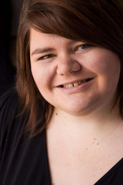 FB IMG 1513948527727