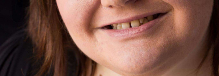 Englisch Privatkurse in Wien mit Dawn