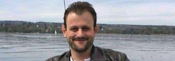 In München Italienisch lernen in der Nachhilfe von Nativespeaker Andrea