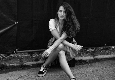 Türkisch / Englisch im Einzelunterricht in Erlangen oder Nürnberg lernen mit Reyhan