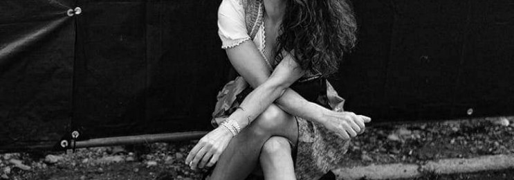 Türkisch / Englisch im Einzelunterricht in Erlangen oder Nürnberg lernen mit Reyhan