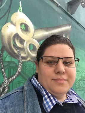 FD33306E 93B8 4585 A1CD E6CB87361FC5 rotated