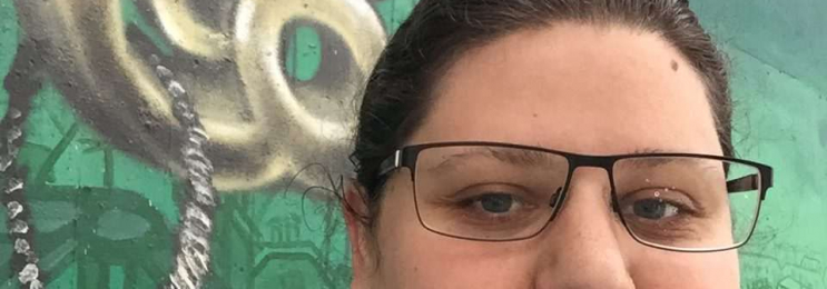 Erfahrene Trainerin gibt Deutschkurse für Pflegeberufe in Vaterstetten