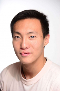 FD71DA46 759D 4C33 8F2E 7C8D5ABB52D4