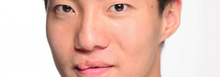 Mit Qiyu in Leipzig Chinesisch im Handumdrehen lernen