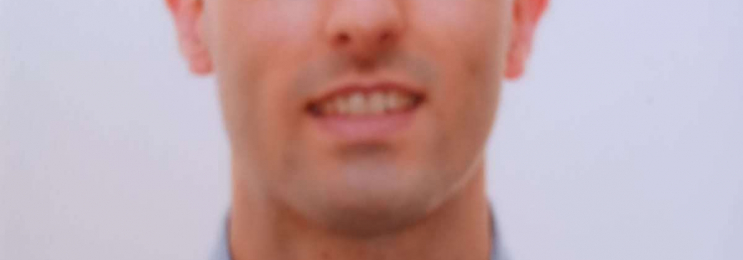 Spanisch-Unterricht mit Muttersprachler Juan in Stuttgart