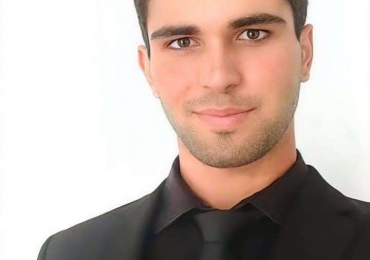 Nimm in Dresden Spanisch-Kurse bei Nativespeaker Adrian