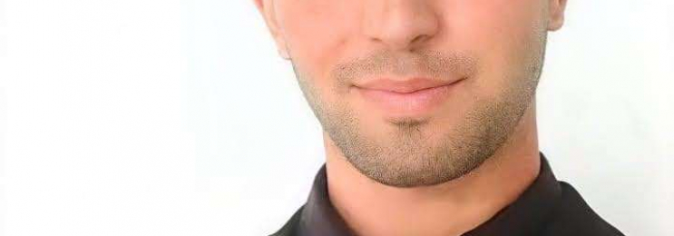 Nimm in Dresden Spanisch-Kurse bei Nativespeaker Adrian