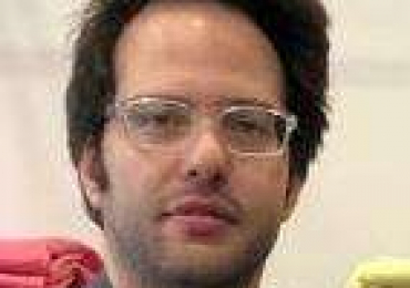 Italian Course for all Ages with Alessandro in Berlin