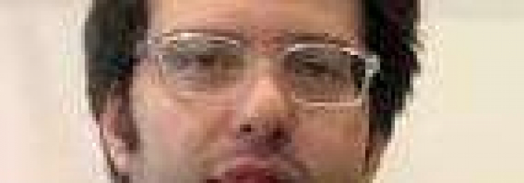 Italian Course for all Ages with Alessandro in Berlin