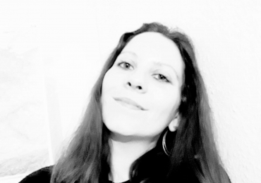 Spanisch lernen im online Unterricht mit Ana Belen