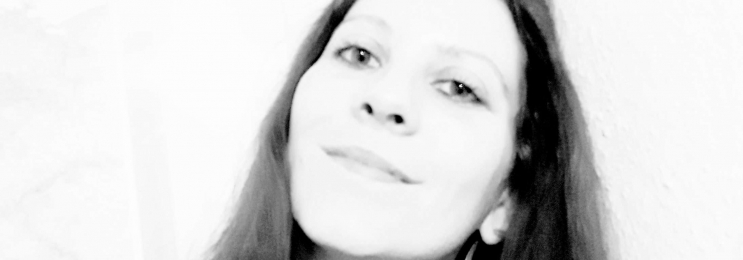 Spanisch lernen im online Unterricht mit Ana Belen