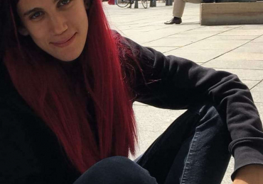 Besuche den Spanisch Unterricht von flexiblen Lehrerin Alba in Münster