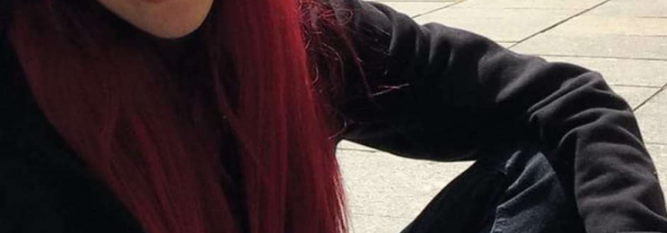 Besuche den Spanisch Unterricht von flexiblen Lehrerin Alba in Münster