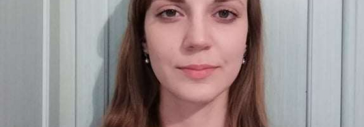 Italienisch Fremdsprachenunterricht in Berlin nehmen mit Arianna