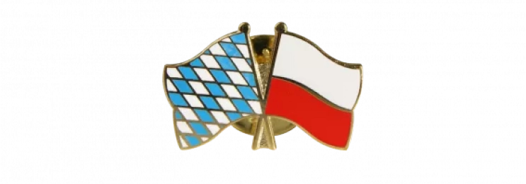 Polnisch lernen in München mit Gabriela – Polnischkurse für alle Niveaus