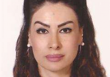 Persisch-Einzelunterricht mit Übersetzerin Fariba in Bochum