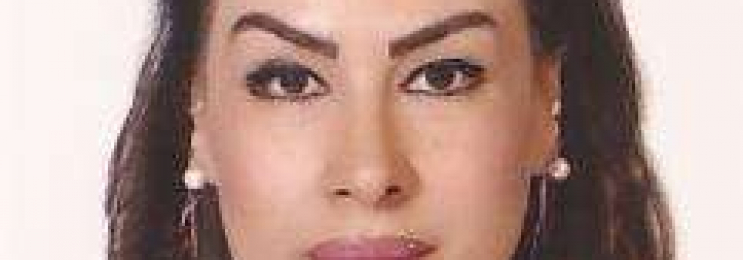 Persisch-Einzelunterricht mit Übersetzerin Fariba in Bochum