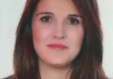 Spanisch-Privatkurs mit Native Speaker Noemi in Aachen