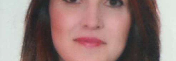 Spanisch-Privatkurs mit Native Speaker Noemi in Aachen